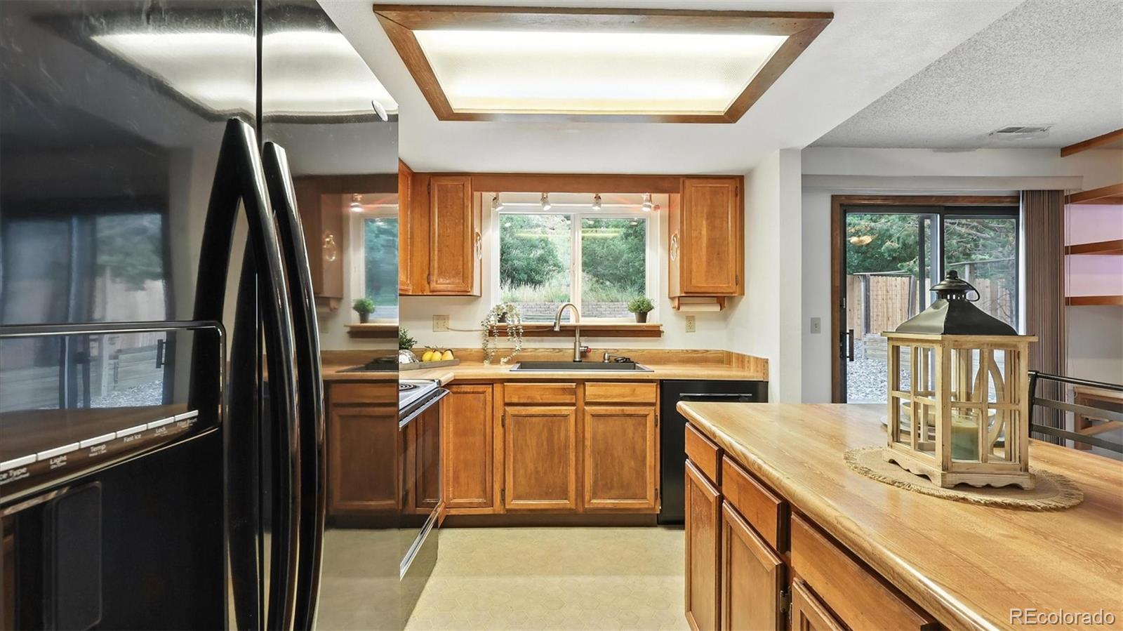 MLS Image #15 for 6290  pemberton way,colorado springs, Colorado