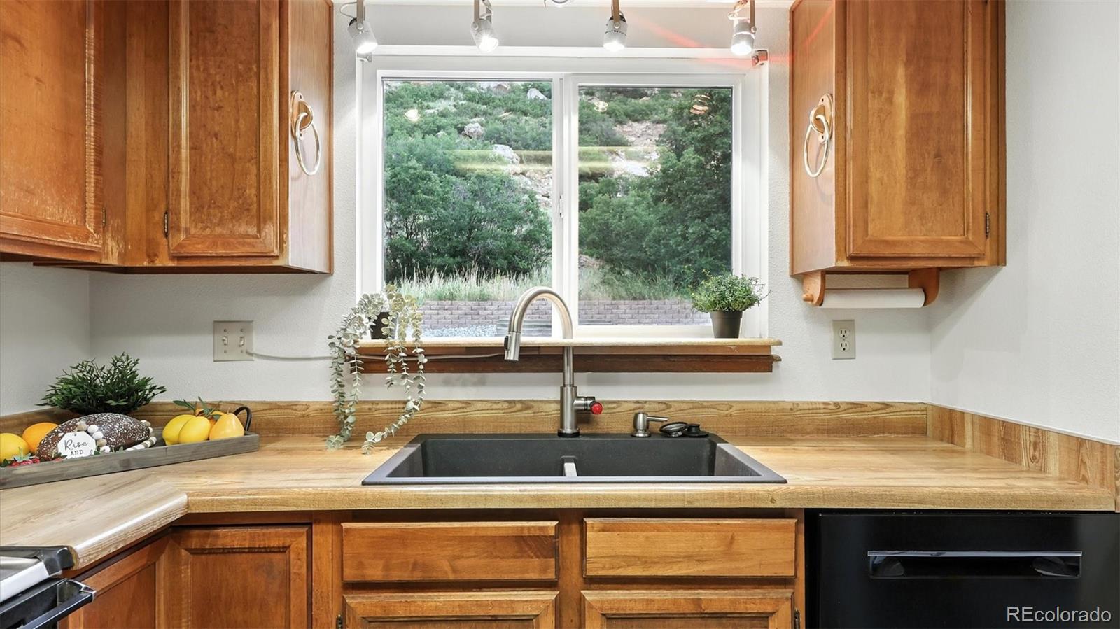 MLS Image #16 for 6290  pemberton way,colorado springs, Colorado
