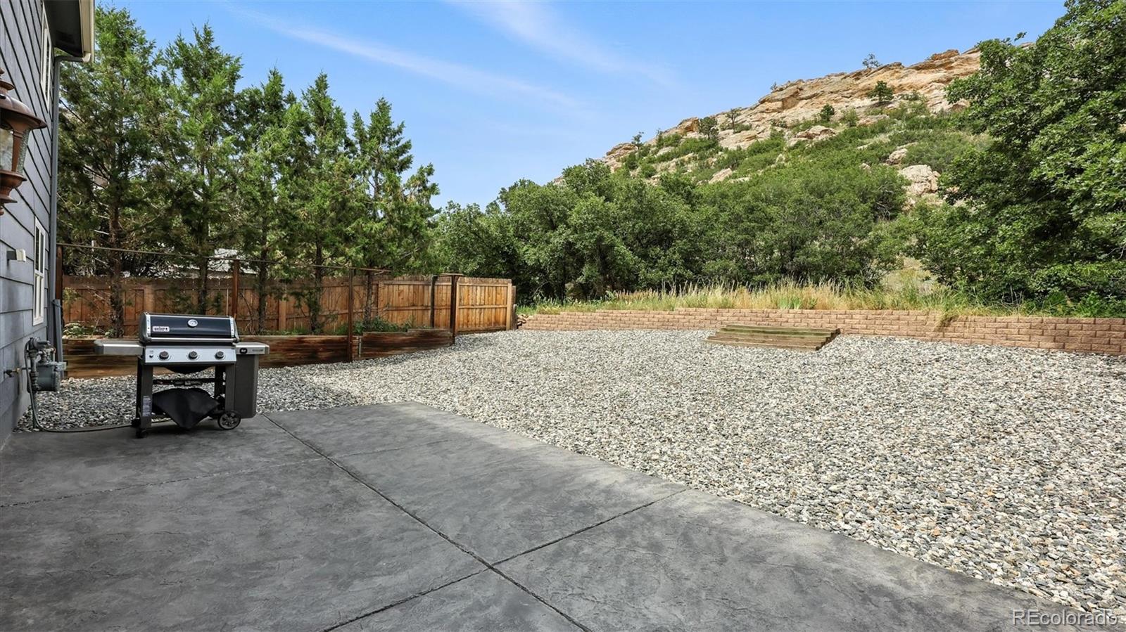 MLS Image #19 for 6290  pemberton way,colorado springs, Colorado