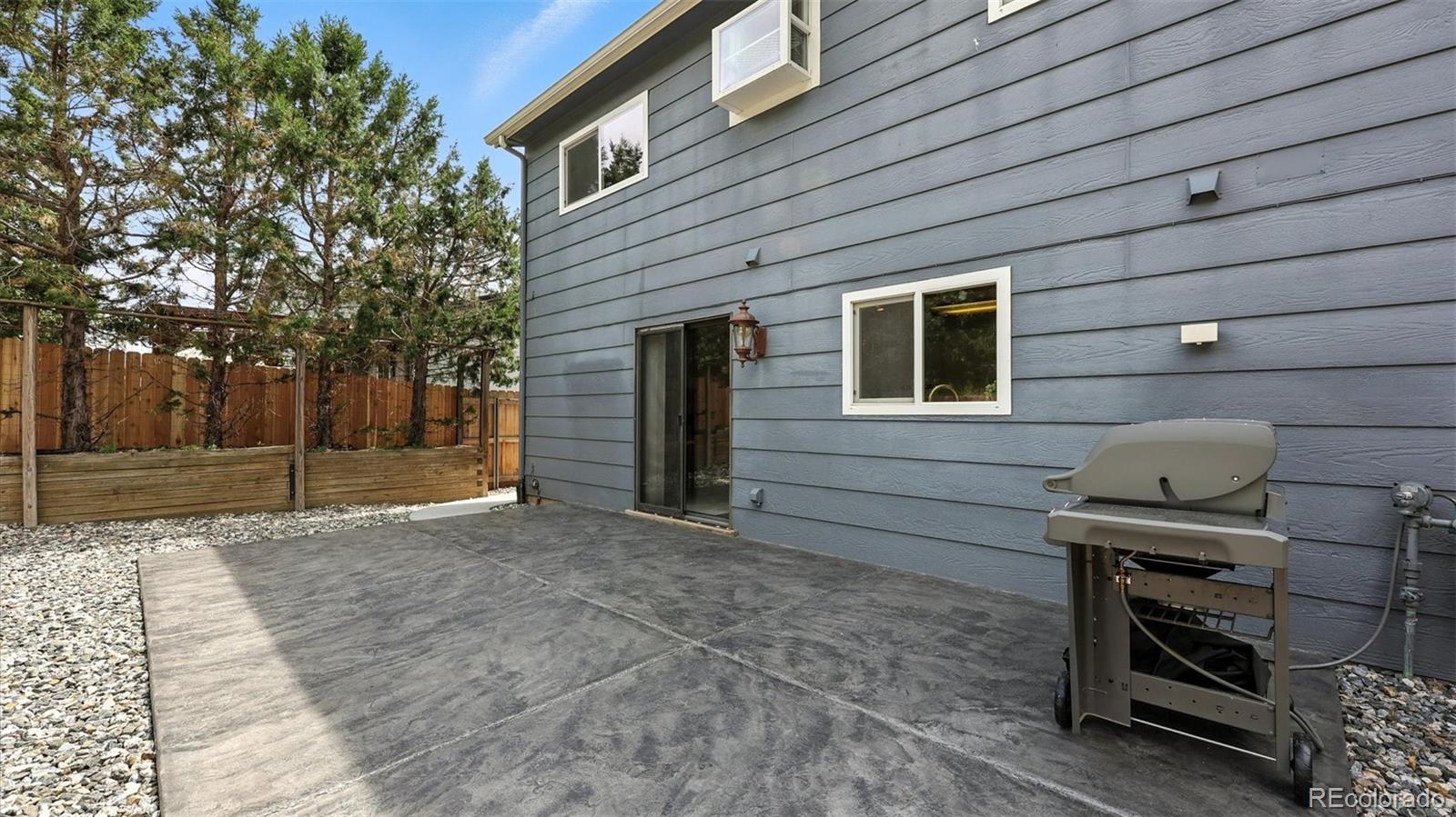 MLS Image #20 for 6290  pemberton way,colorado springs, Colorado