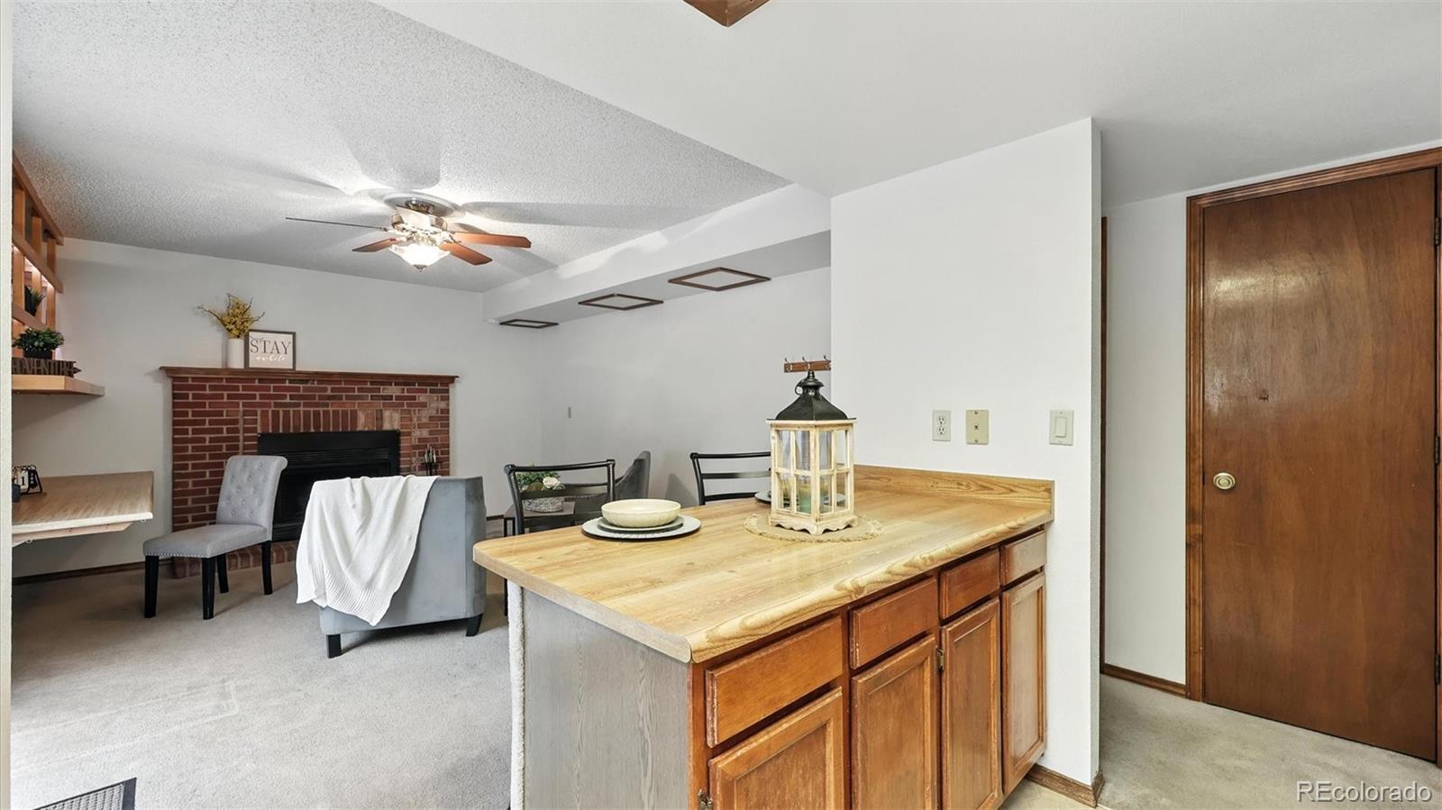 MLS Image #22 for 6290  pemberton way,colorado springs, Colorado
