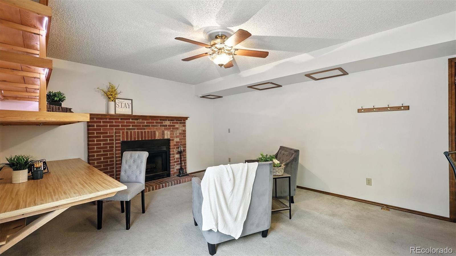 MLS Image #23 for 6290  pemberton way,colorado springs, Colorado