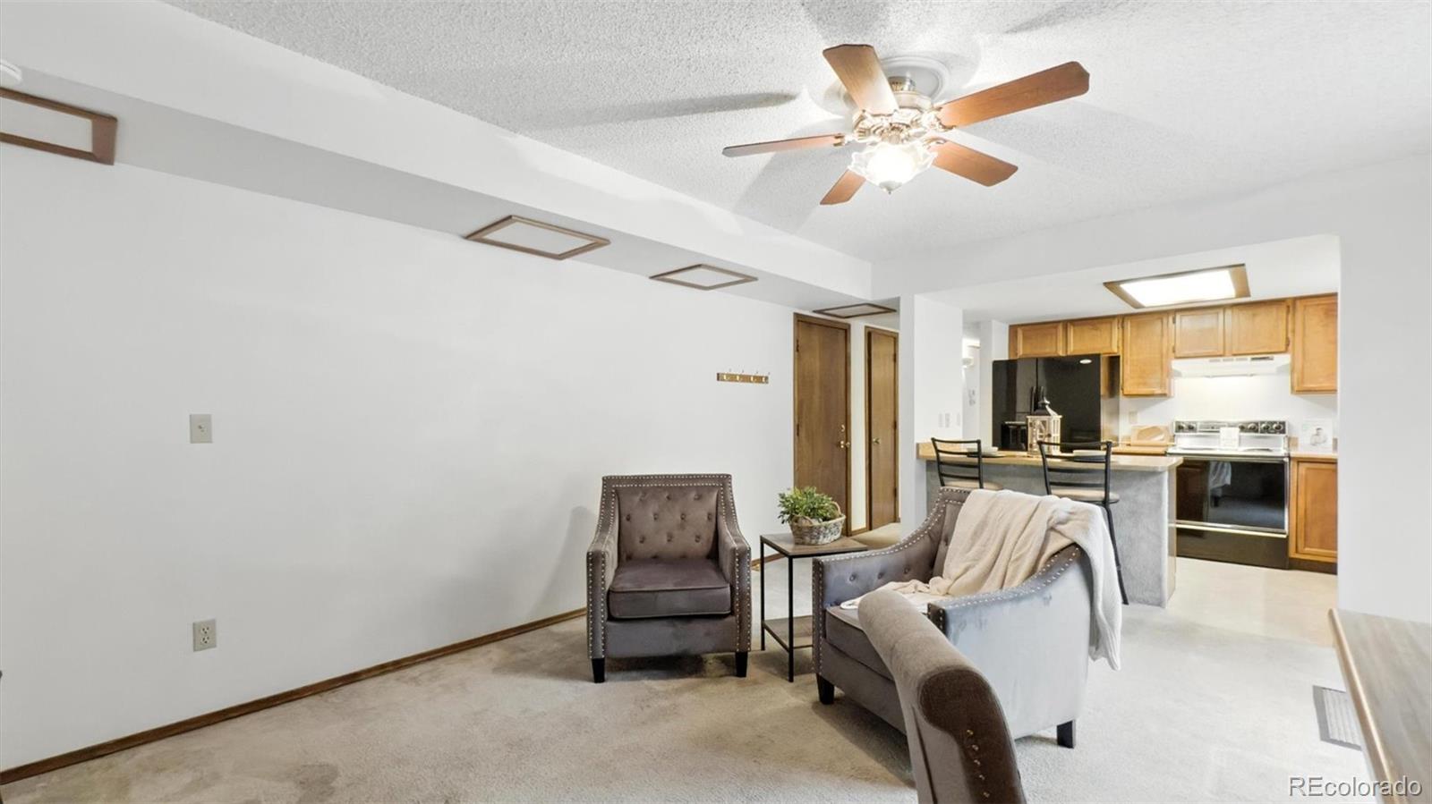 MLS Image #24 for 6290  pemberton way,colorado springs, Colorado