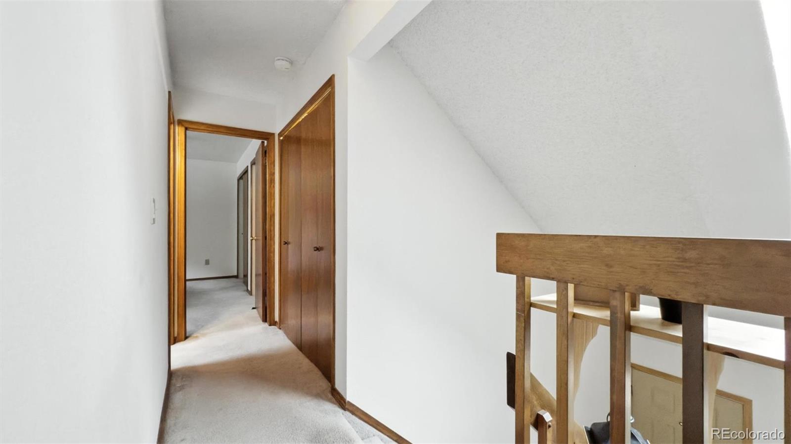 MLS Image #27 for 6290  pemberton way,colorado springs, Colorado