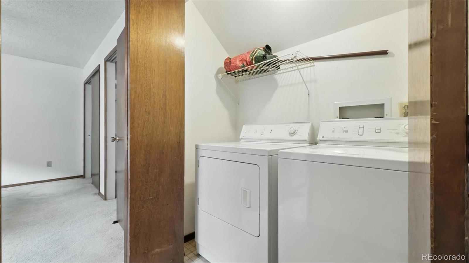 MLS Image #28 for 6290  pemberton way,colorado springs, Colorado