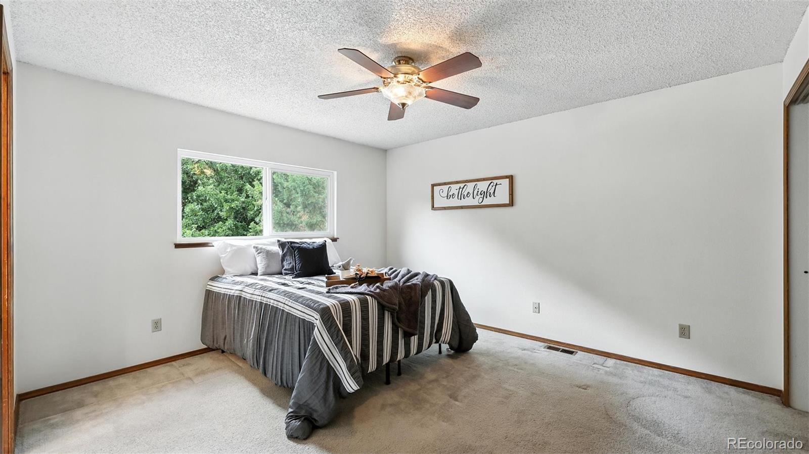 MLS Image #29 for 6290  pemberton way,colorado springs, Colorado