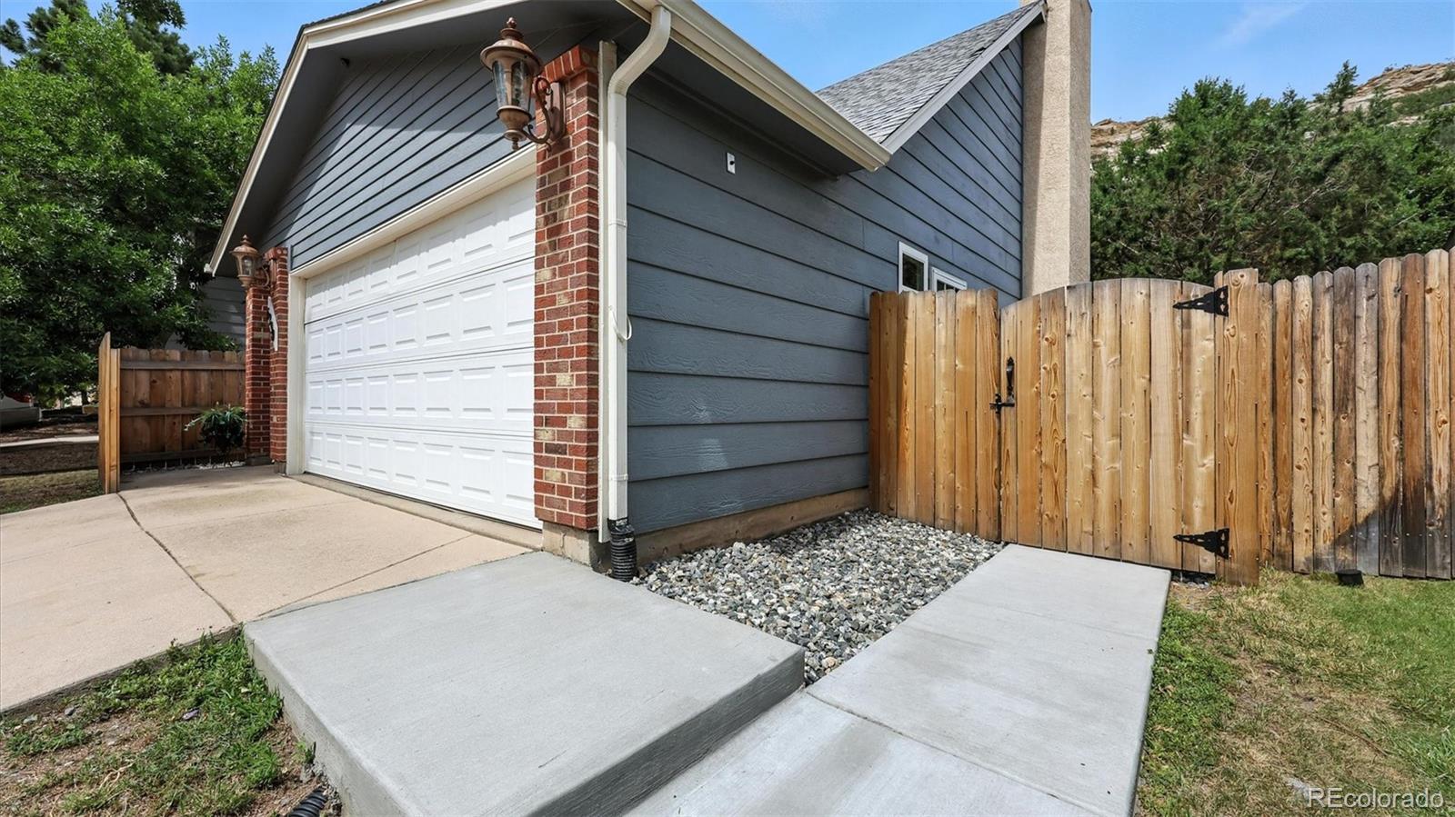 MLS Image #3 for 6290  pemberton way,colorado springs, Colorado