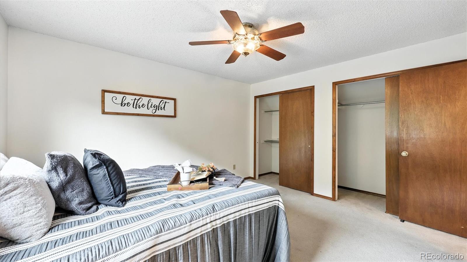 MLS Image #30 for 6290  pemberton way,colorado springs, Colorado