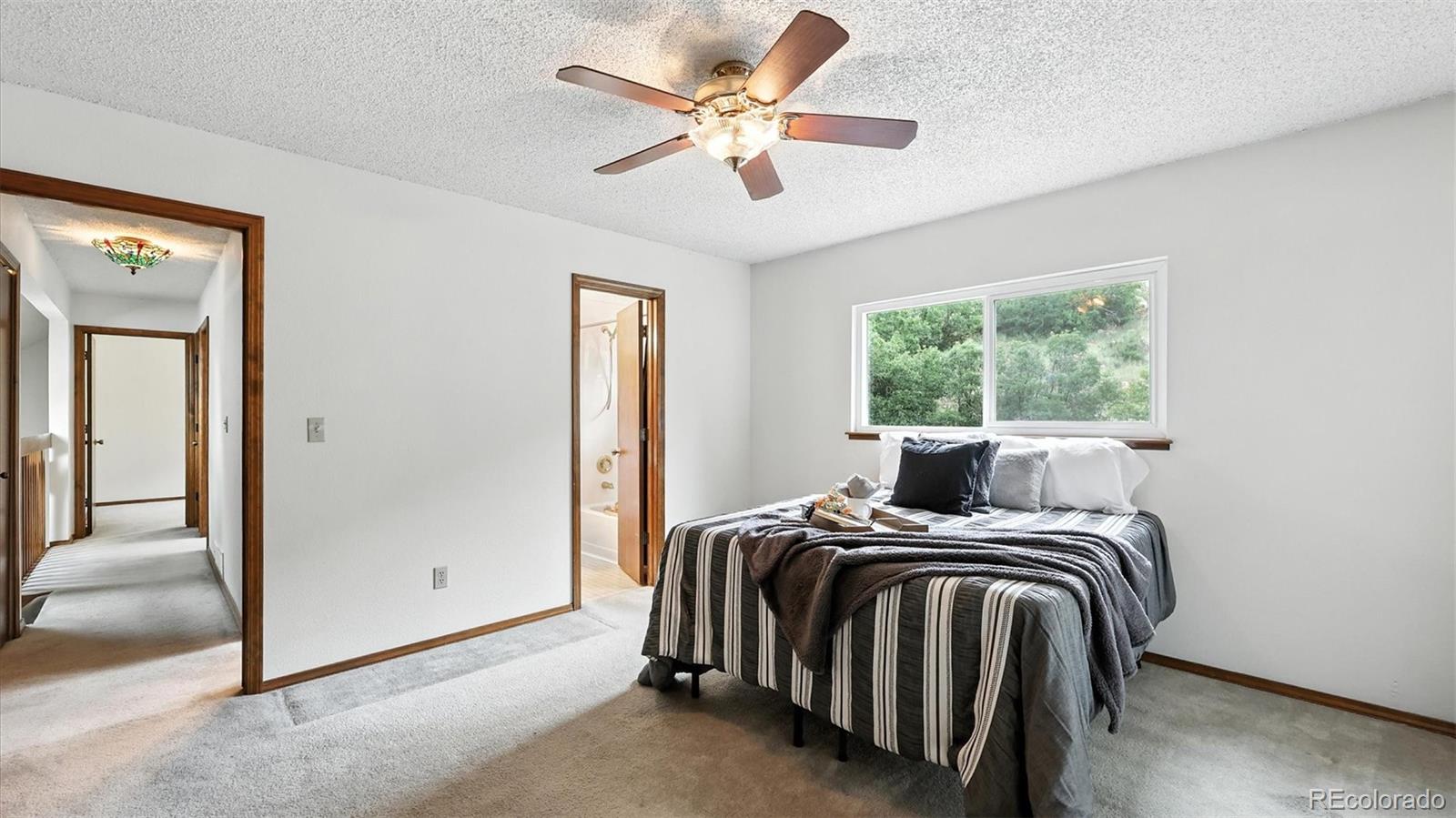 MLS Image #31 for 6290  pemberton way,colorado springs, Colorado
