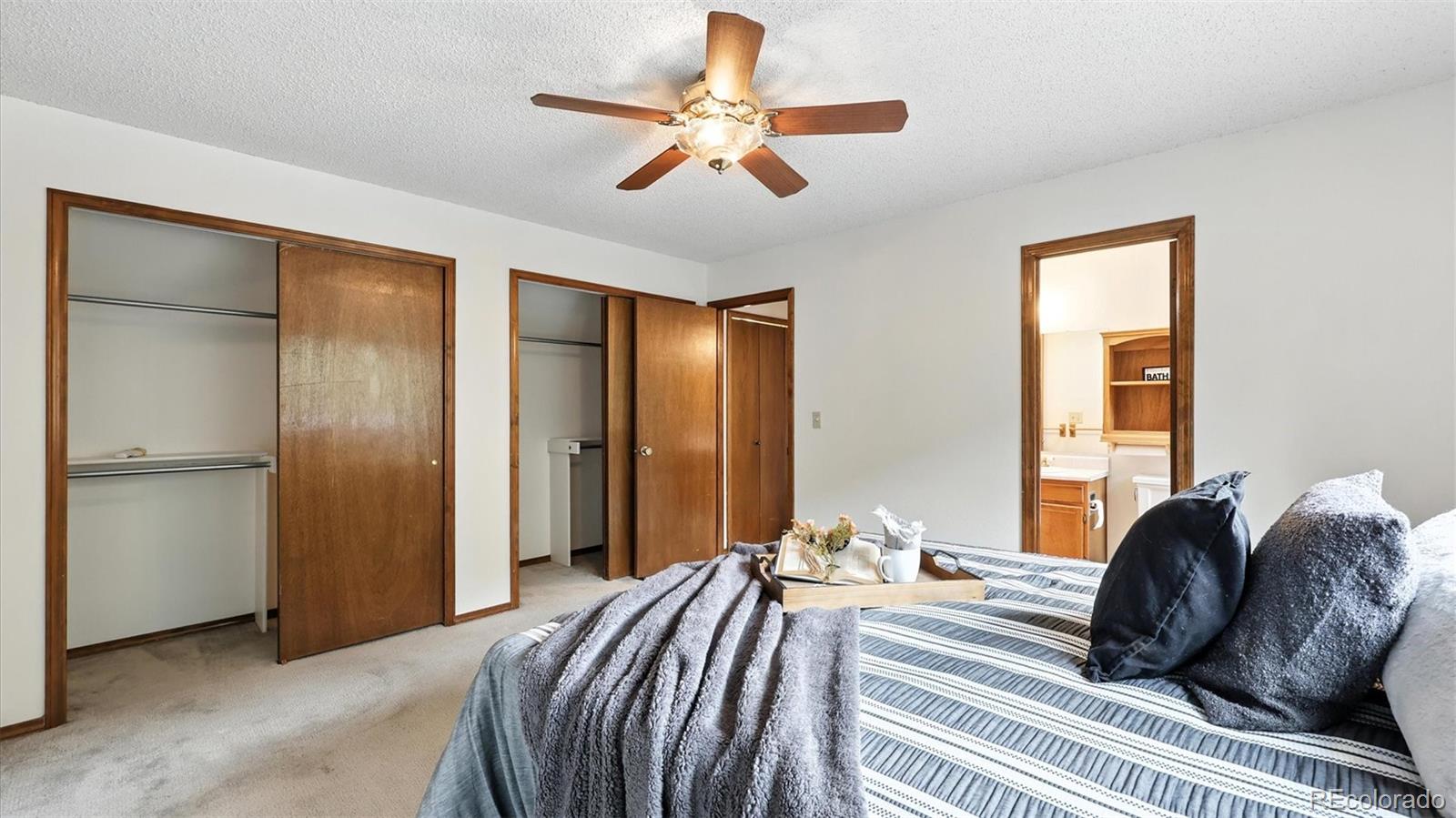 MLS Image #32 for 6290  pemberton way,colorado springs, Colorado