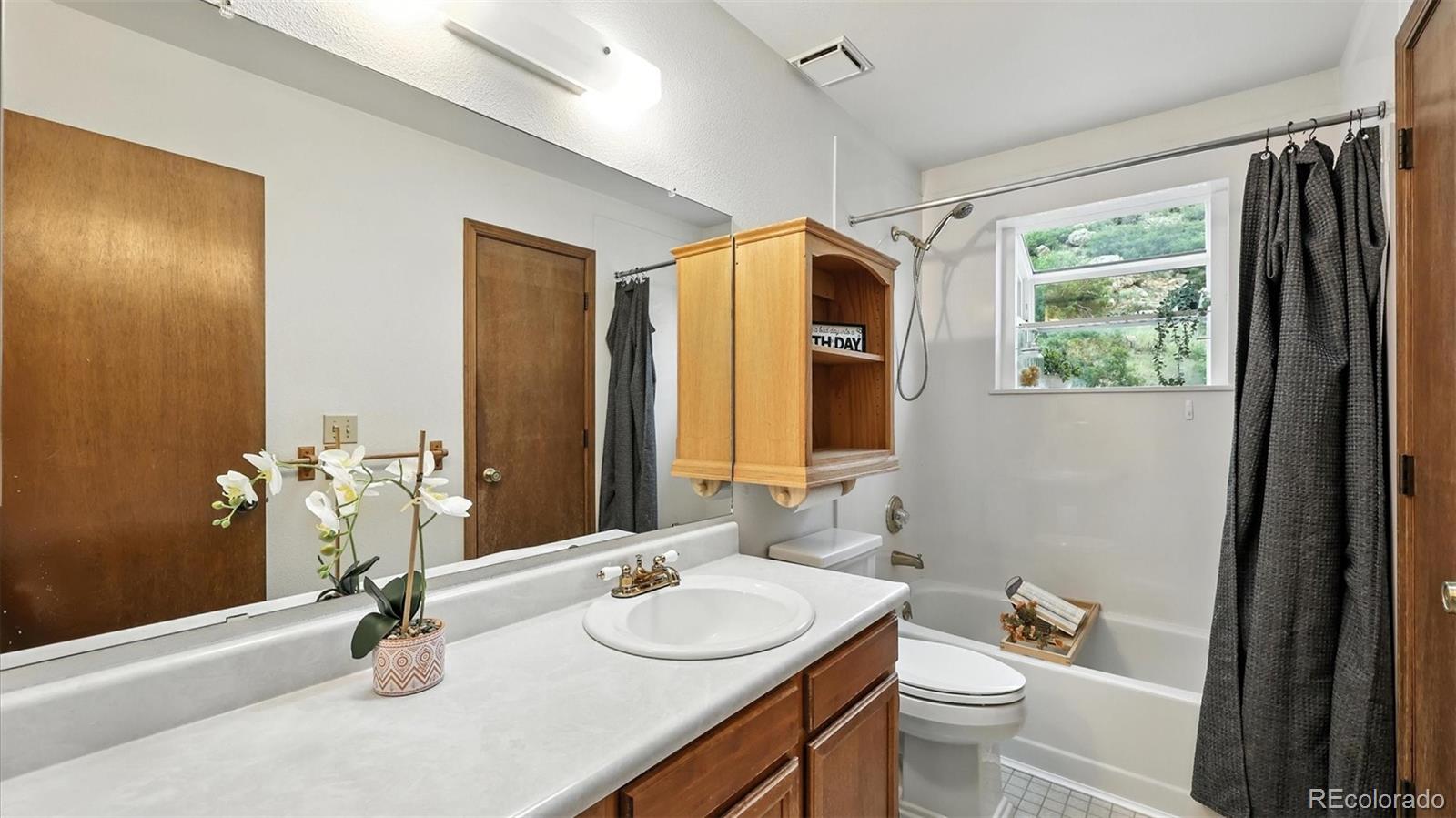 MLS Image #33 for 6290  pemberton way,colorado springs, Colorado