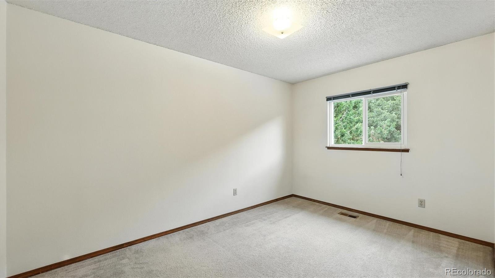 MLS Image #34 for 6290  pemberton way,colorado springs, Colorado