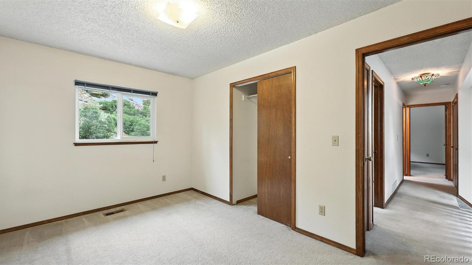 MLS Image #35 for 6290  pemberton way,colorado springs, Colorado