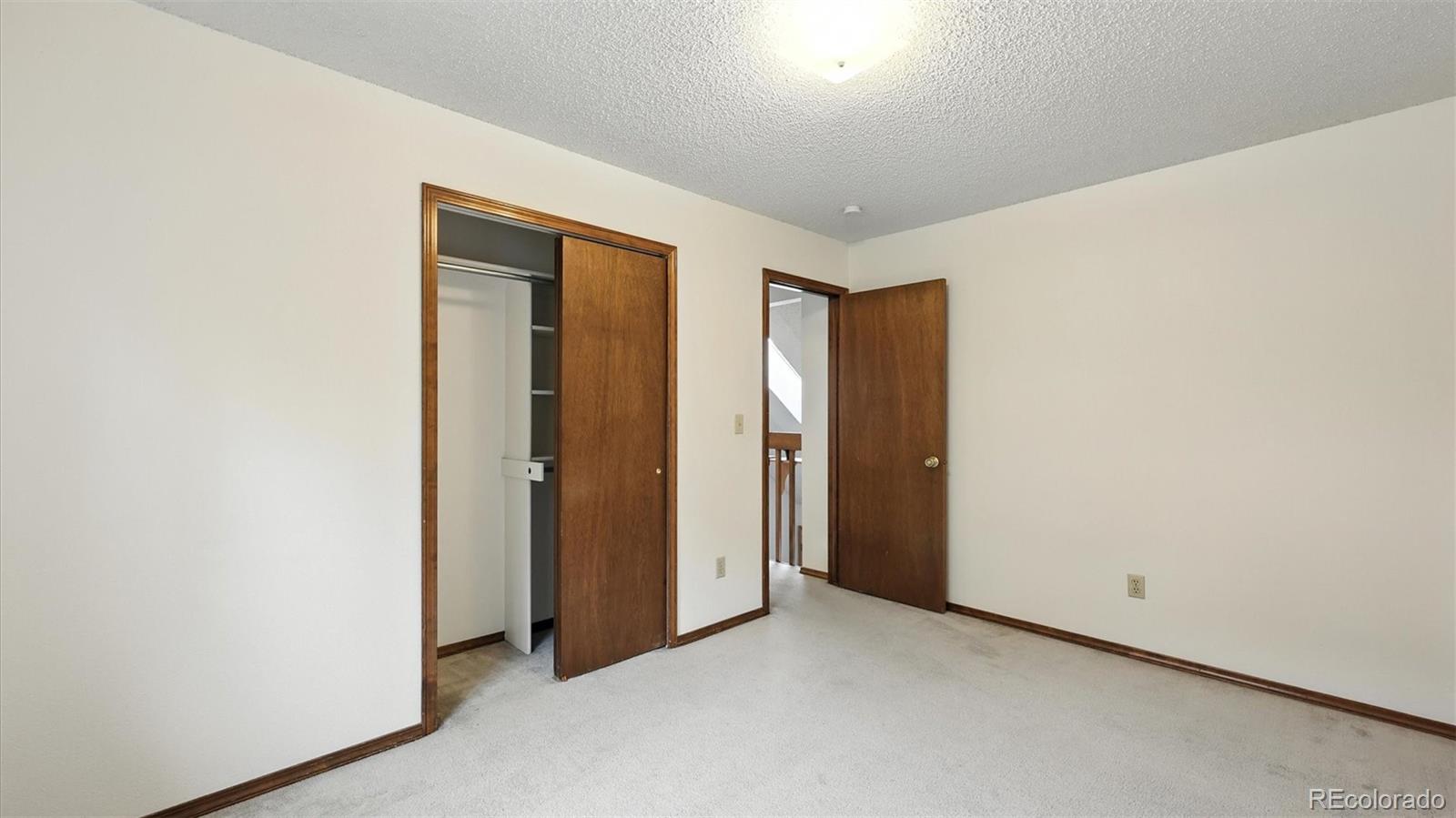 MLS Image #36 for 6290  pemberton way,colorado springs, Colorado