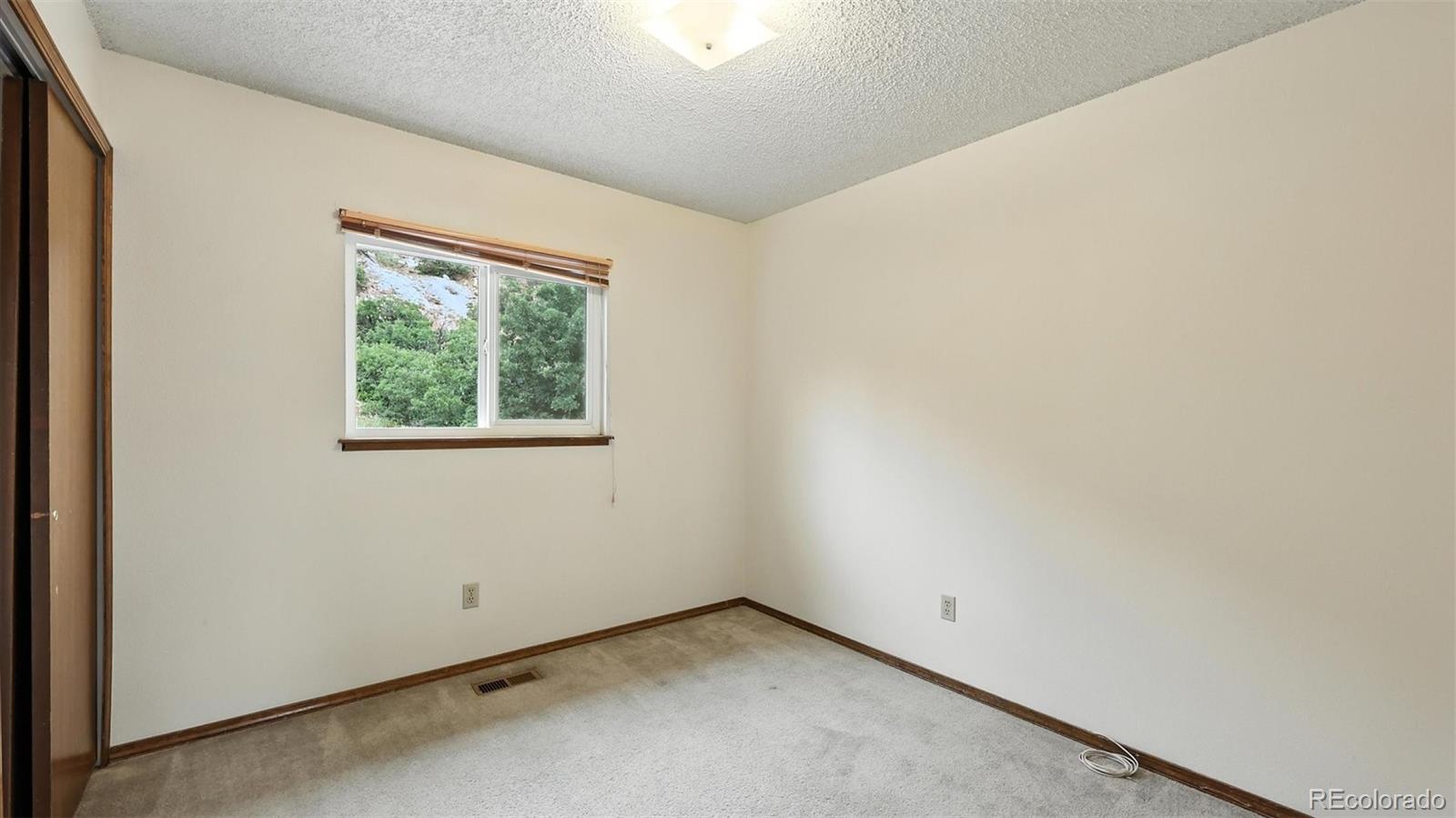 MLS Image #37 for 6290  pemberton way,colorado springs, Colorado