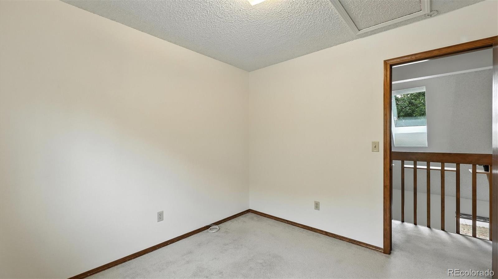 MLS Image #38 for 6290  pemberton way,colorado springs, Colorado