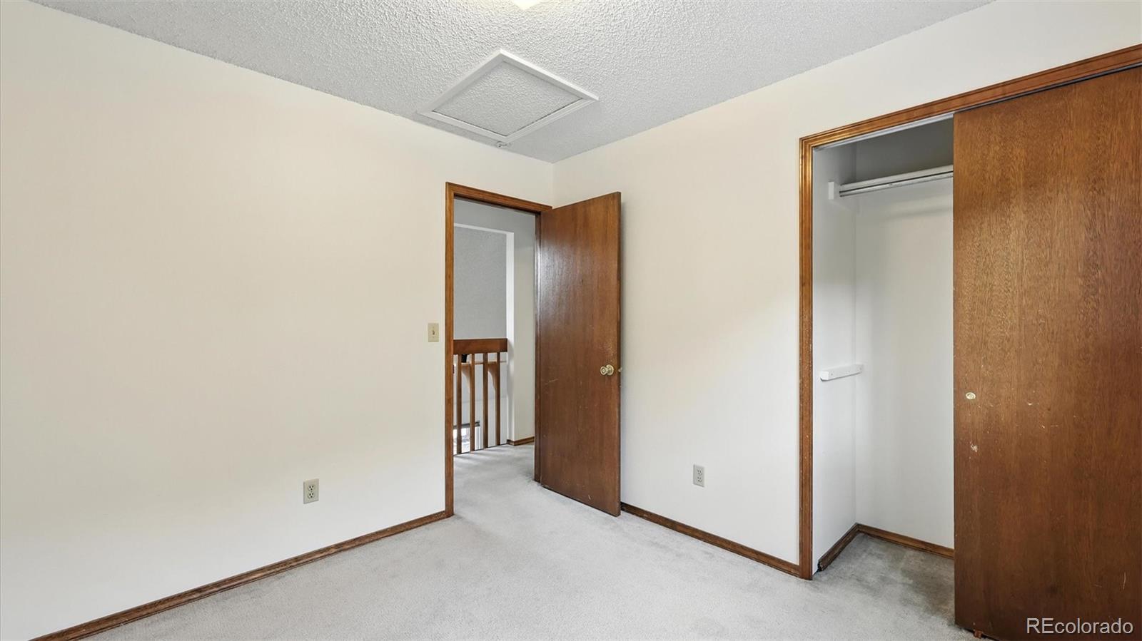 MLS Image #39 for 6290  pemberton way,colorado springs, Colorado