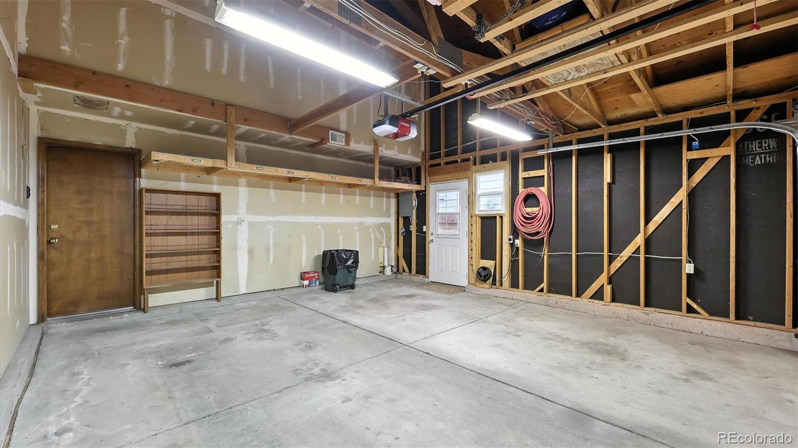 MLS Image #40 for 6290  pemberton way,colorado springs, Colorado