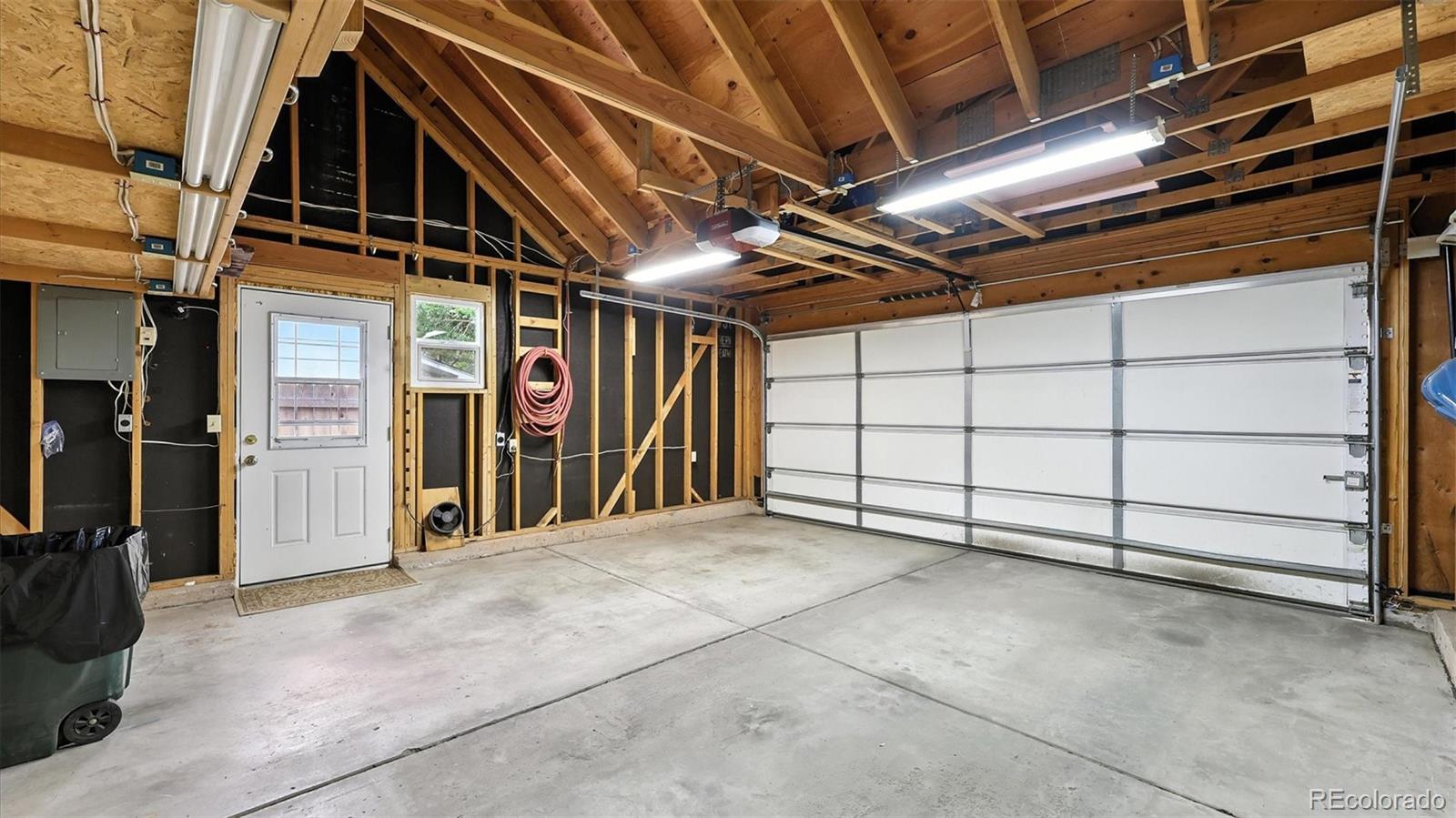 MLS Image #41 for 6290  pemberton way,colorado springs, Colorado