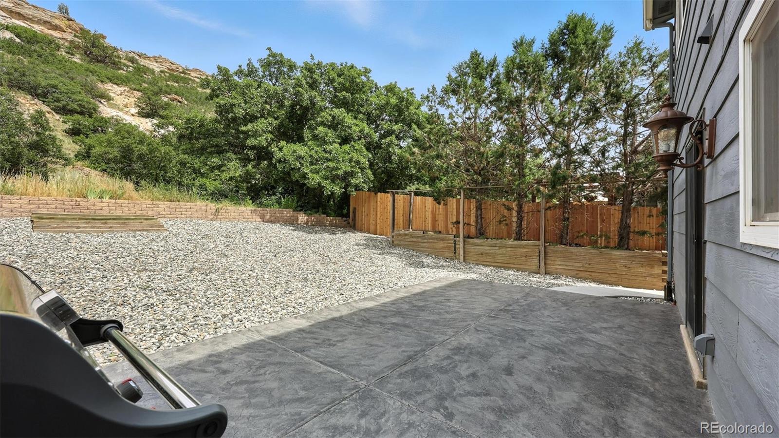 MLS Image #43 for 6290  pemberton way,colorado springs, Colorado