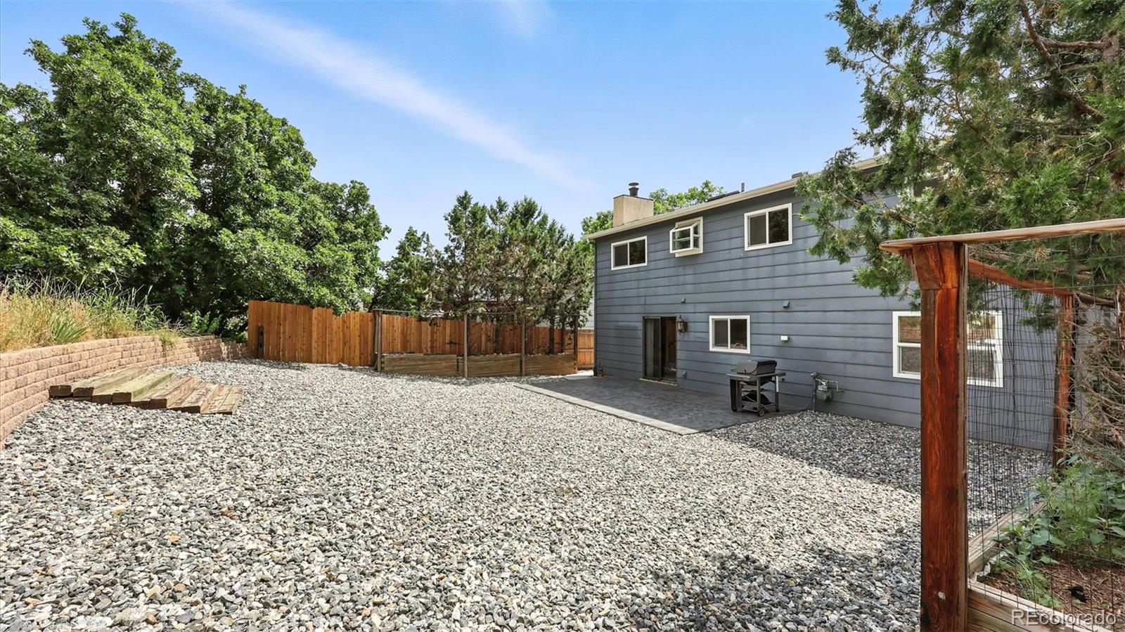 MLS Image #44 for 6290  pemberton way,colorado springs, Colorado