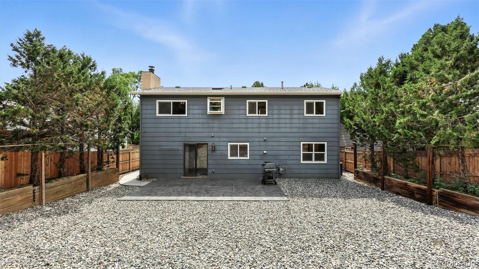 MLS Image #45 for 6290  pemberton way,colorado springs, Colorado