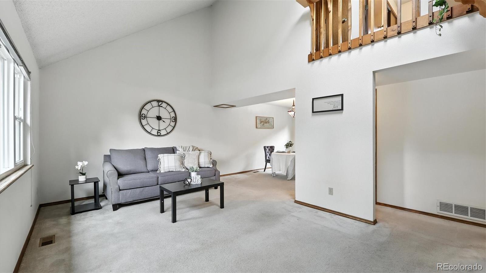 MLS Image #6 for 6290  pemberton way,colorado springs, Colorado
