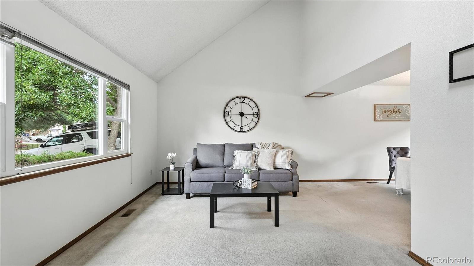 MLS Image #8 for 6290  pemberton way,colorado springs, Colorado