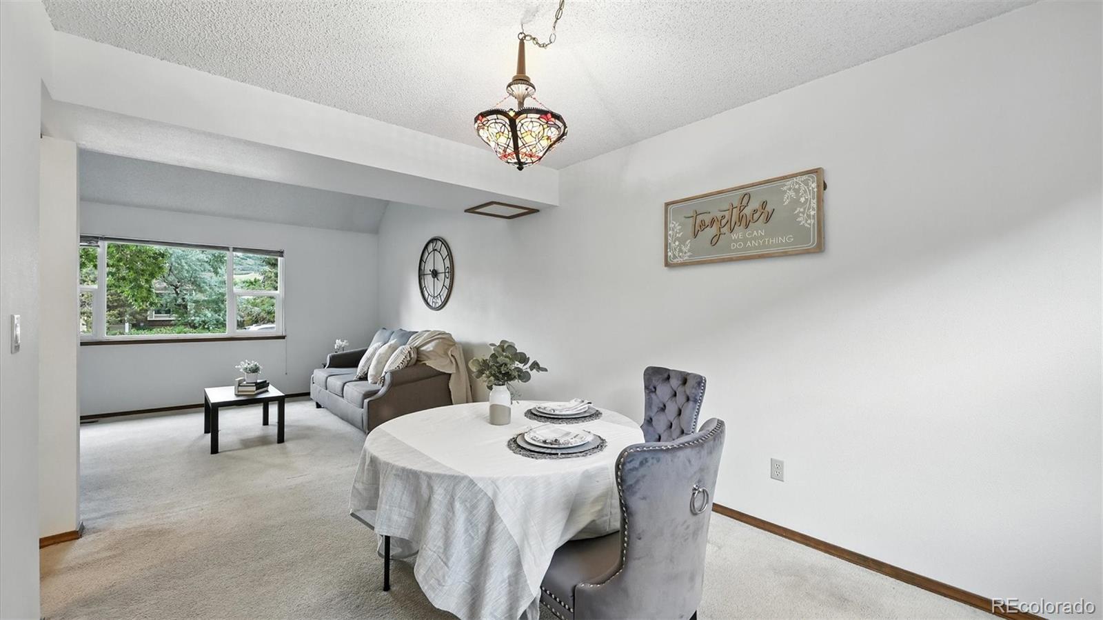 MLS Image #9 for 6290  pemberton way,colorado springs, Colorado