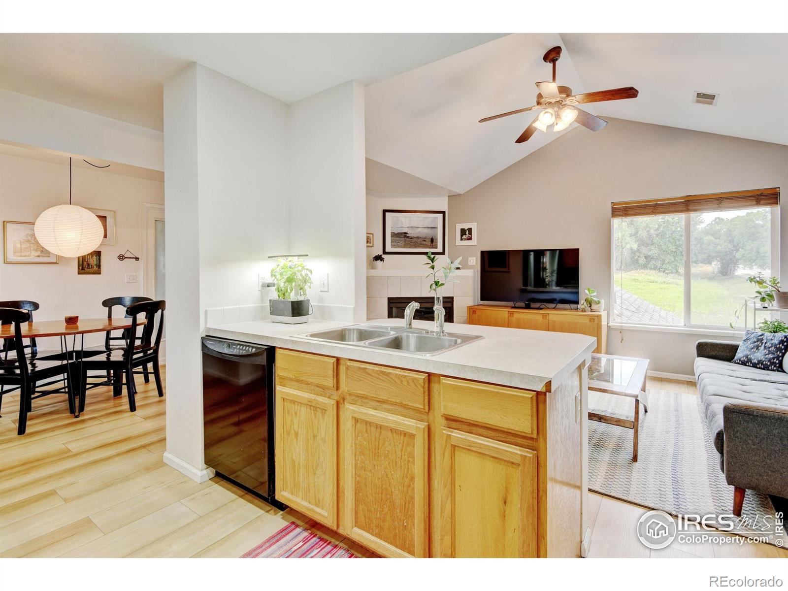 MLS Image #10 for 1021  rolland moore drive,fort collins, Colorado