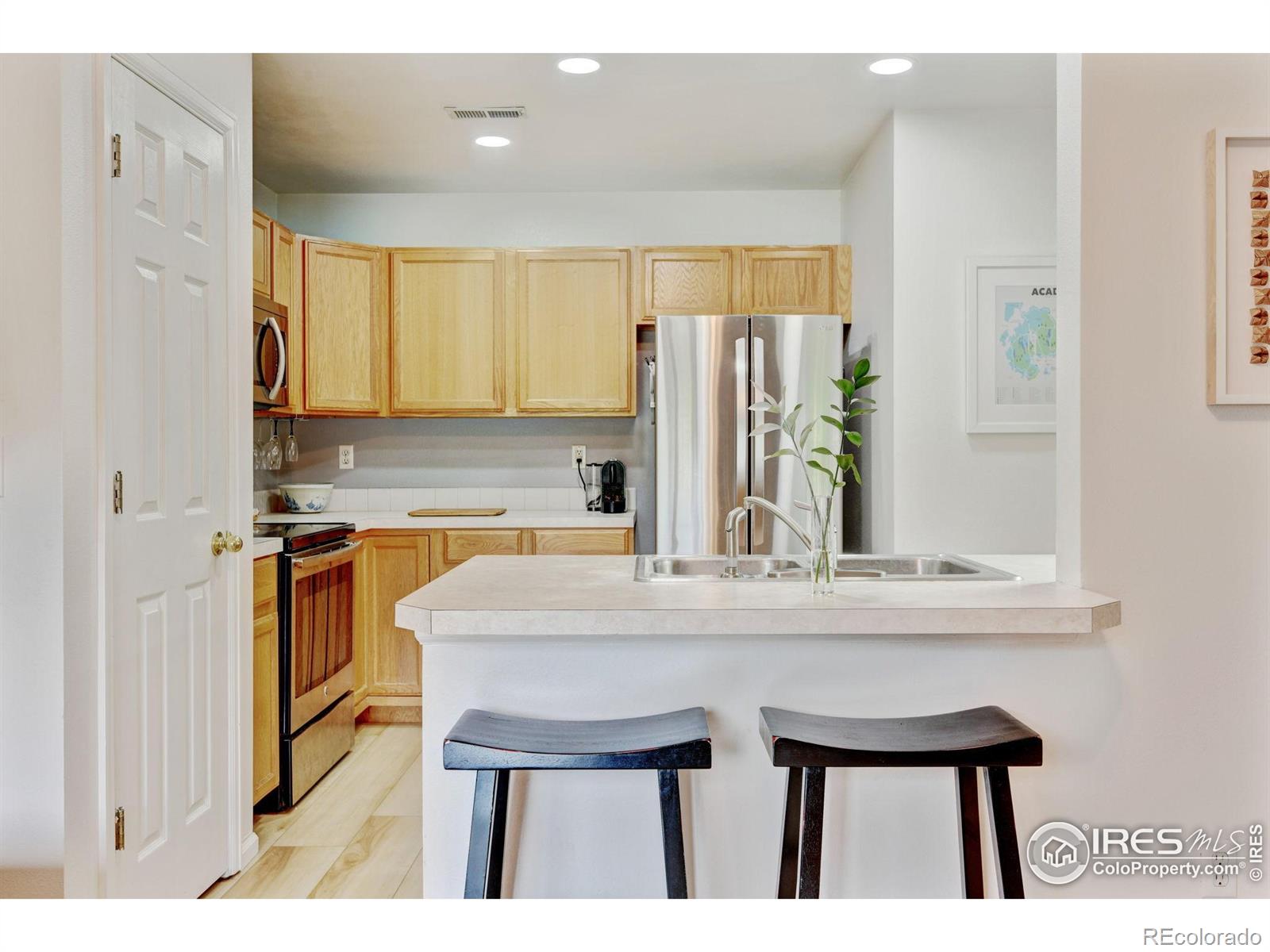 MLS Image #11 for 1021  rolland moore drive,fort collins, Colorado