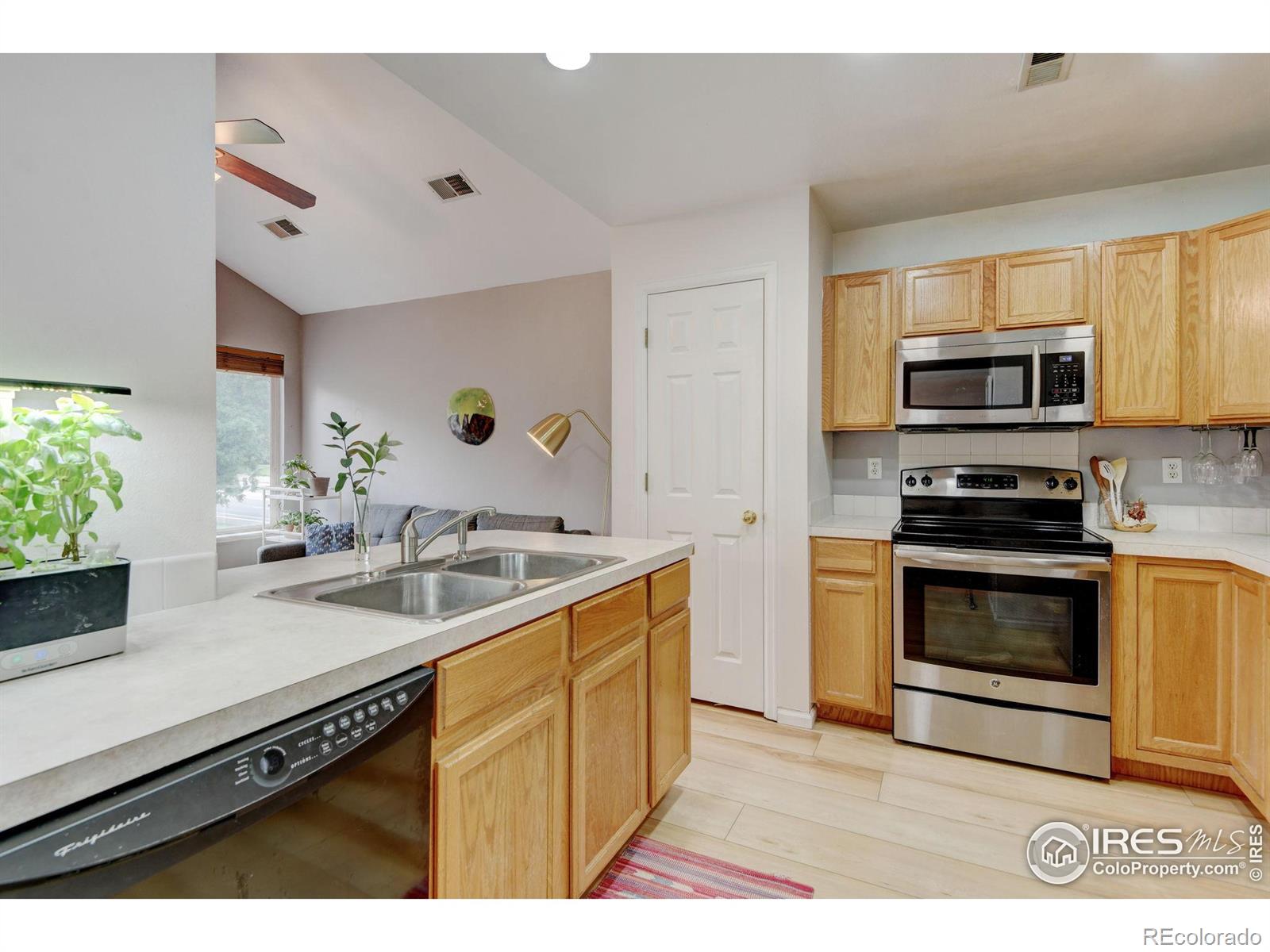 MLS Image #12 for 1021  rolland moore drive,fort collins, Colorado