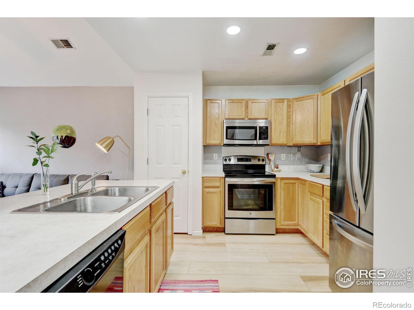 MLS Image #13 for 1021  rolland moore drive,fort collins, Colorado