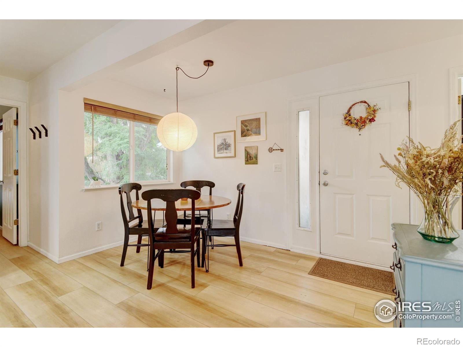 MLS Image #14 for 1021  rolland moore drive,fort collins, Colorado