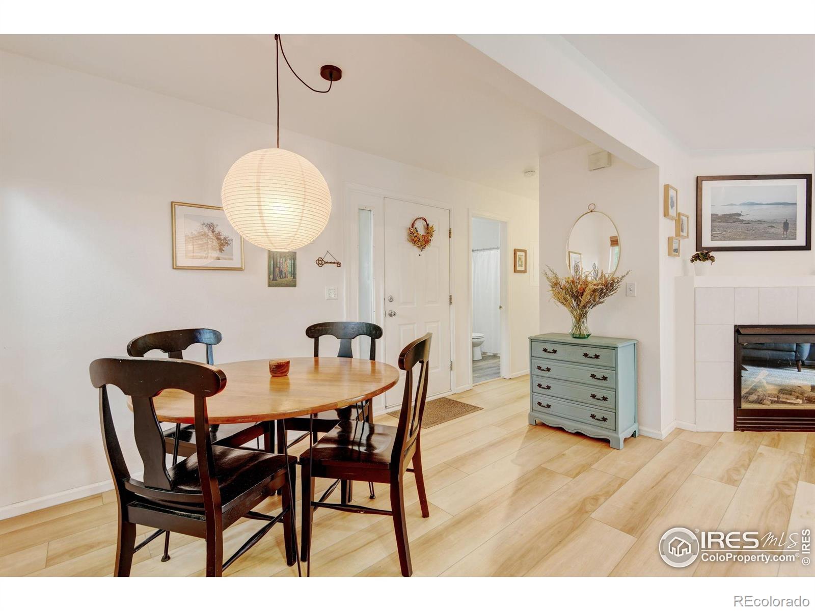 MLS Image #15 for 1021  rolland moore drive,fort collins, Colorado