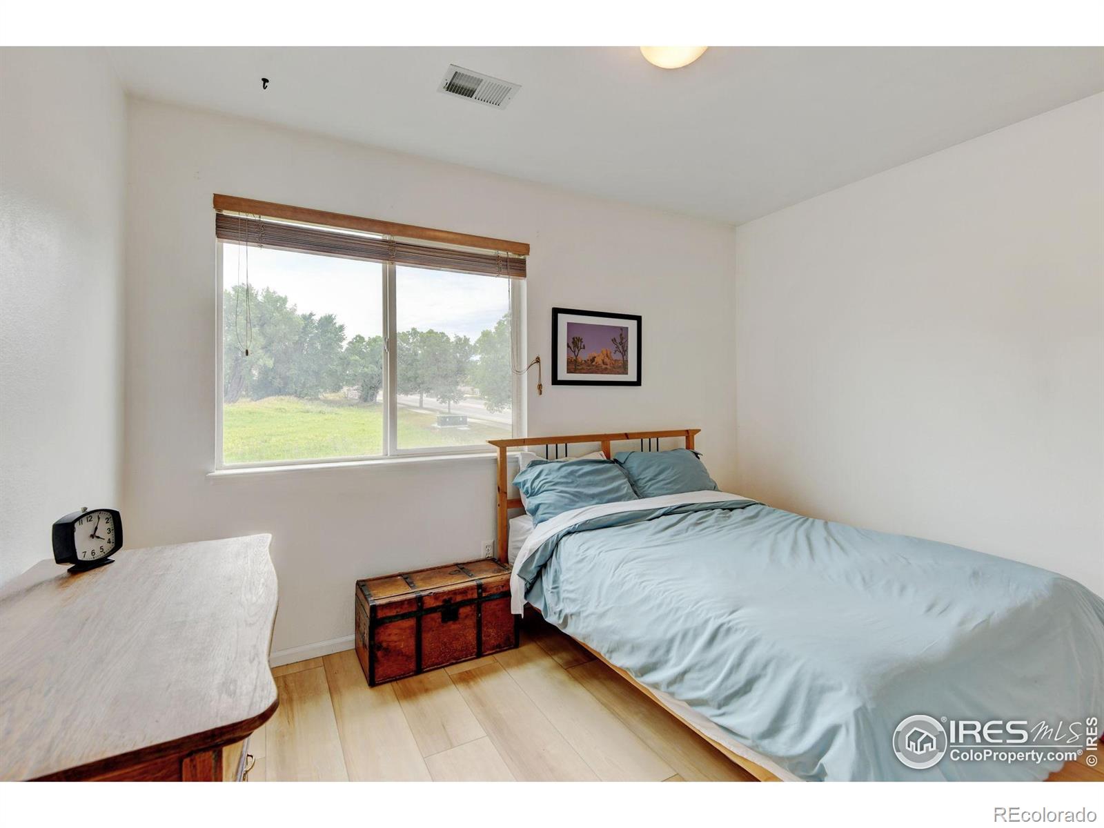 MLS Image #16 for 1021  rolland moore drive,fort collins, Colorado