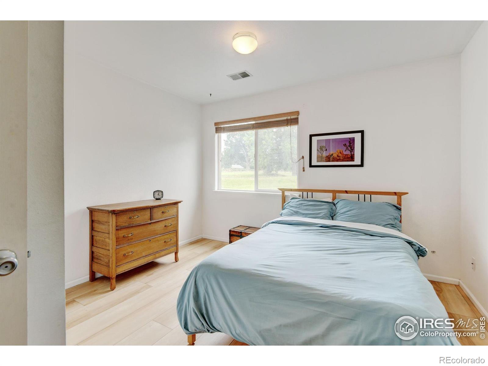 MLS Image #17 for 1021  rolland moore drive,fort collins, Colorado