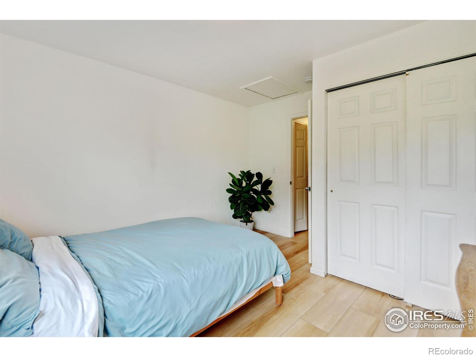 MLS Image #18 for 1021  rolland moore drive,fort collins, Colorado