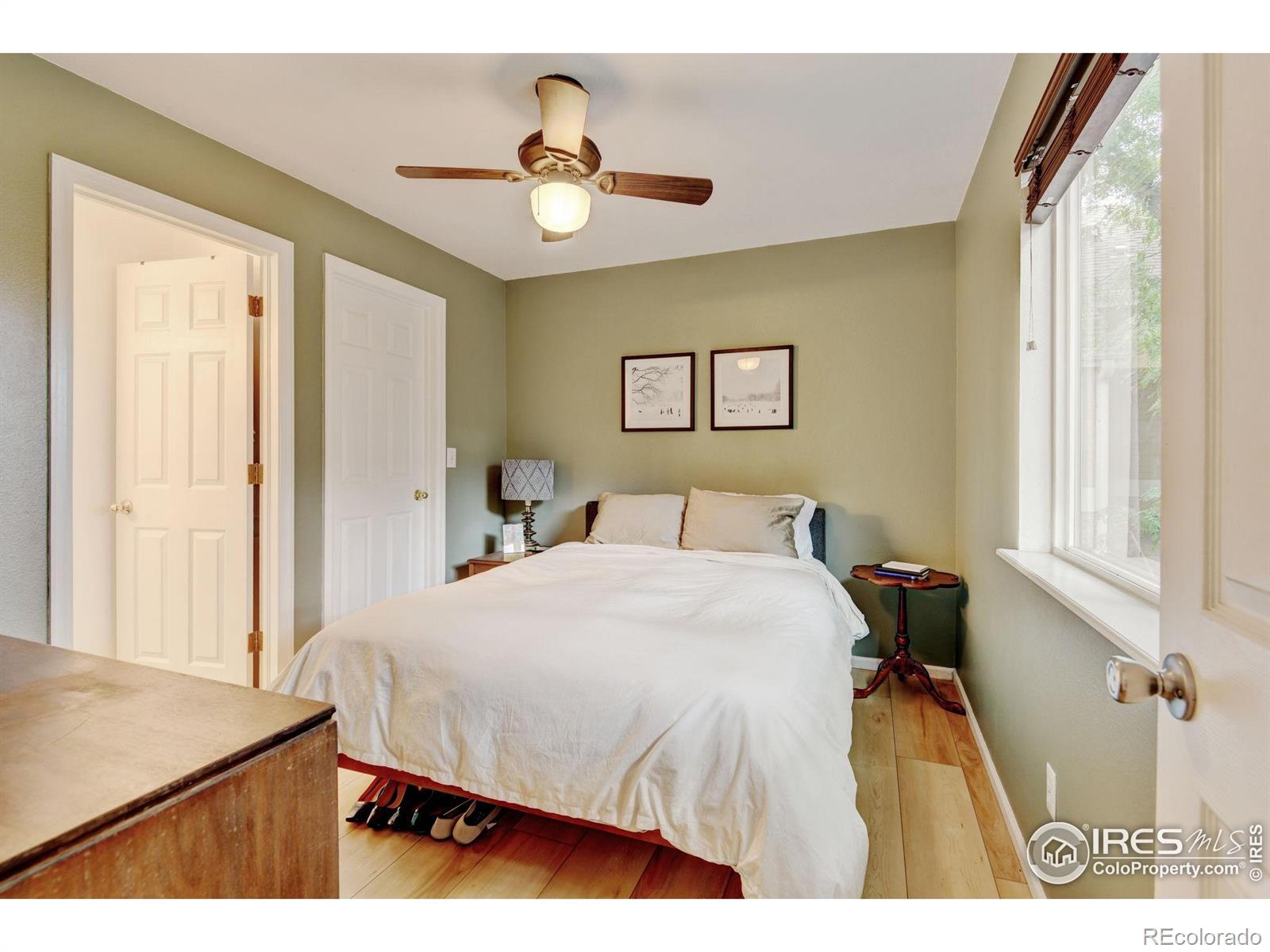 MLS Image #19 for 1021  rolland moore drive,fort collins, Colorado