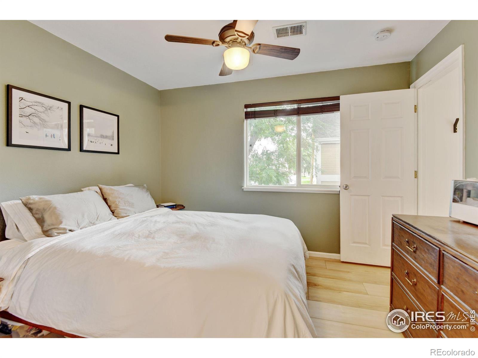 MLS Image #20 for 1021  rolland moore drive,fort collins, Colorado