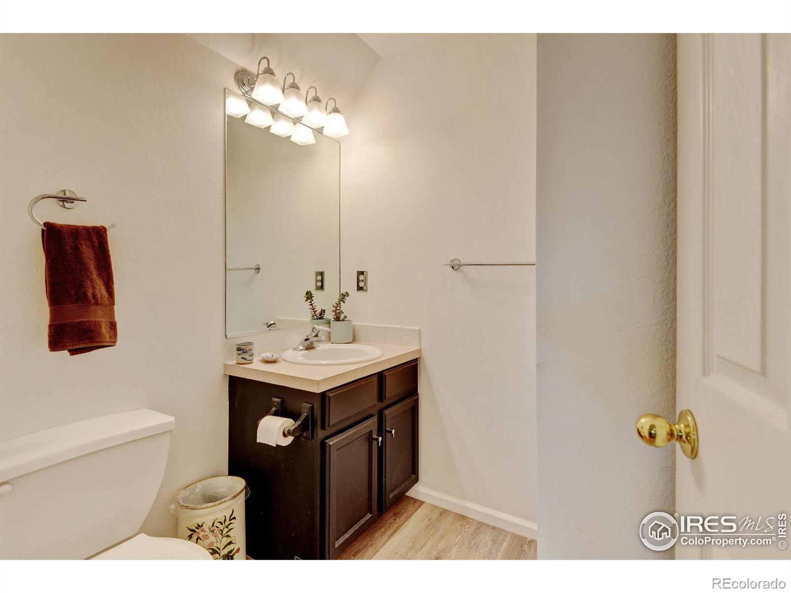 MLS Image #21 for 1021  rolland moore drive,fort collins, Colorado