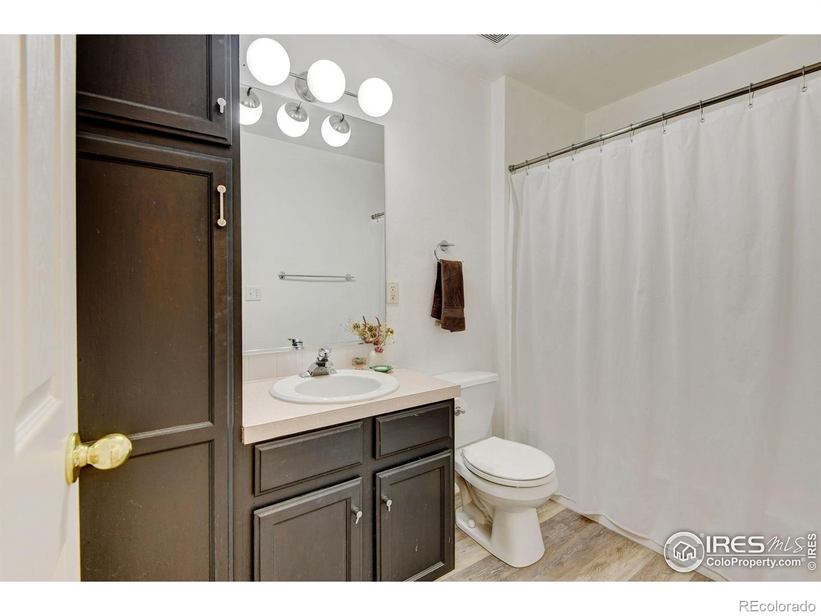 MLS Image #22 for 1021  rolland moore drive,fort collins, Colorado