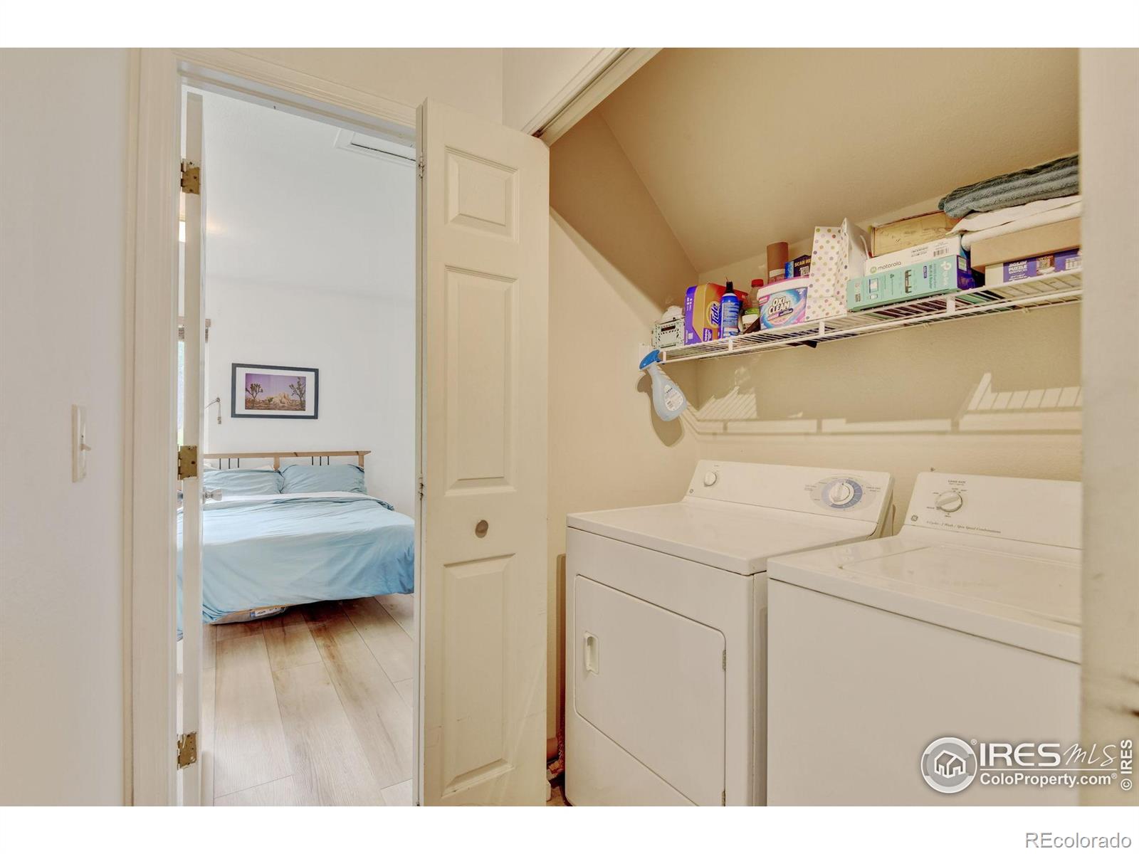 MLS Image #23 for 1021  rolland moore drive,fort collins, Colorado