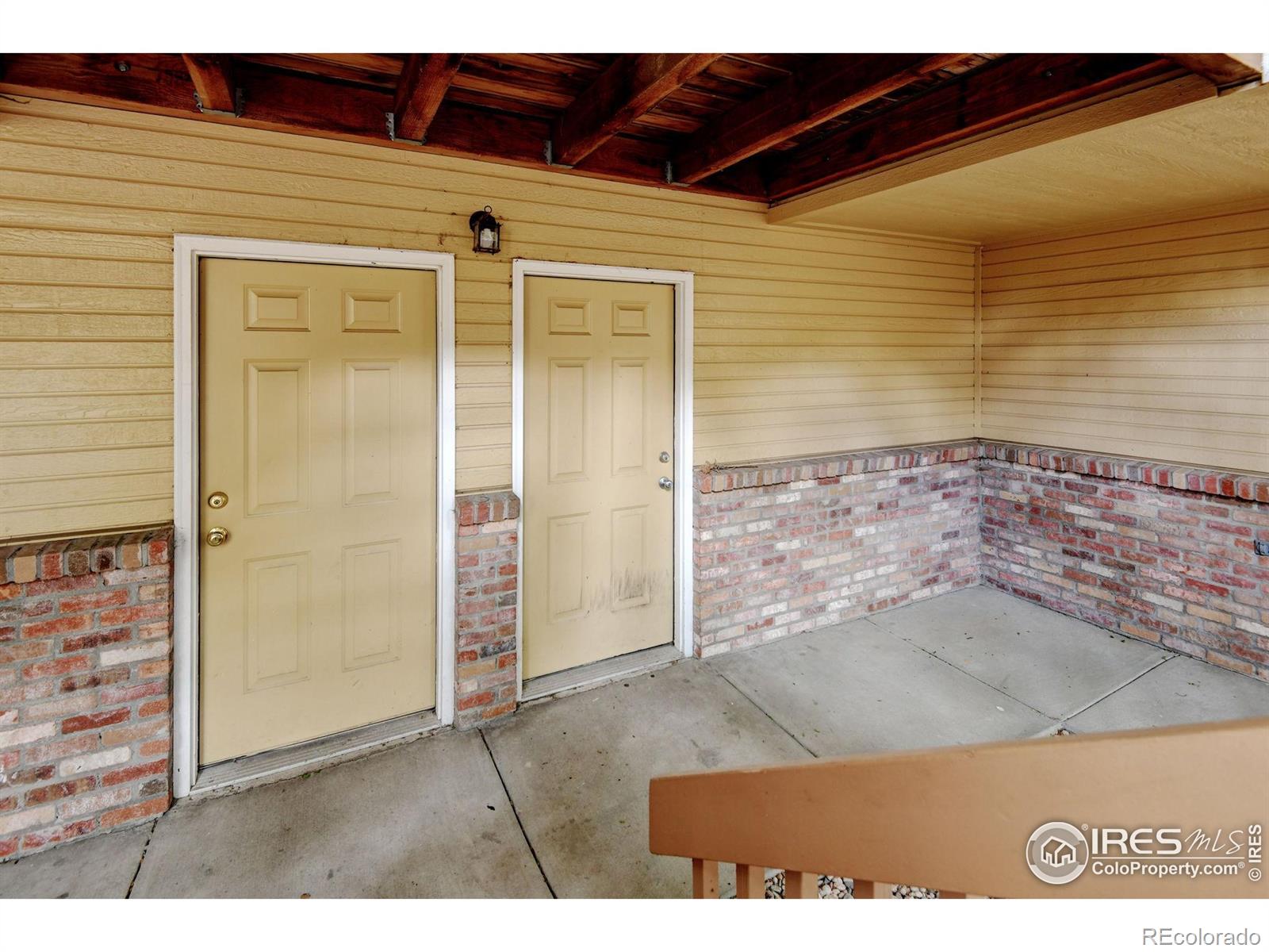 MLS Image #24 for 1021  rolland moore drive,fort collins, Colorado
