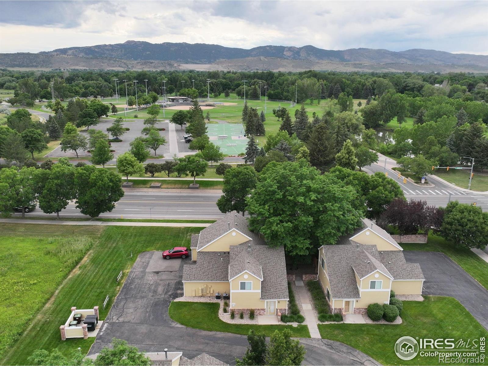 MLS Image #27 for 1021  rolland moore drive,fort collins, Colorado