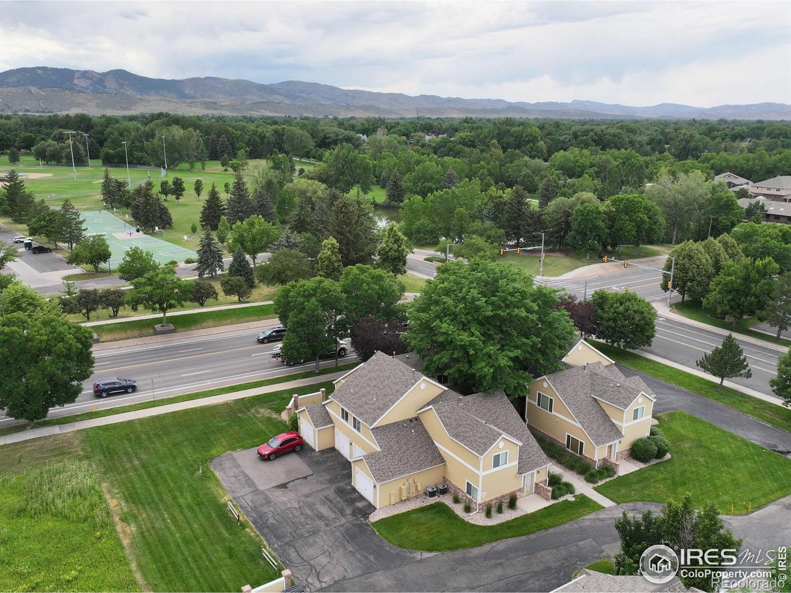 MLS Image #28 for 1021  rolland moore drive,fort collins, Colorado