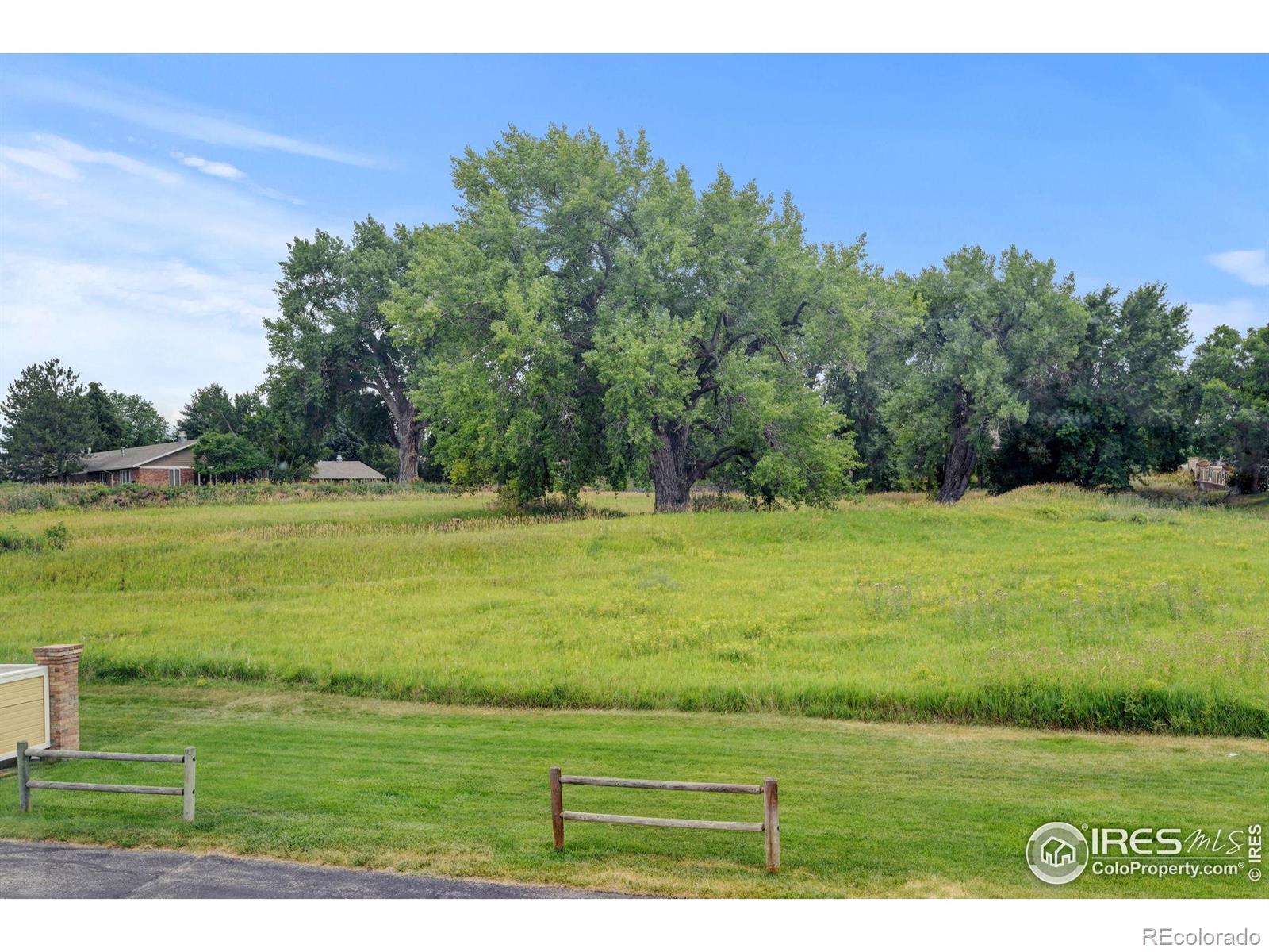 MLS Image #30 for 1021  rolland moore drive,fort collins, Colorado