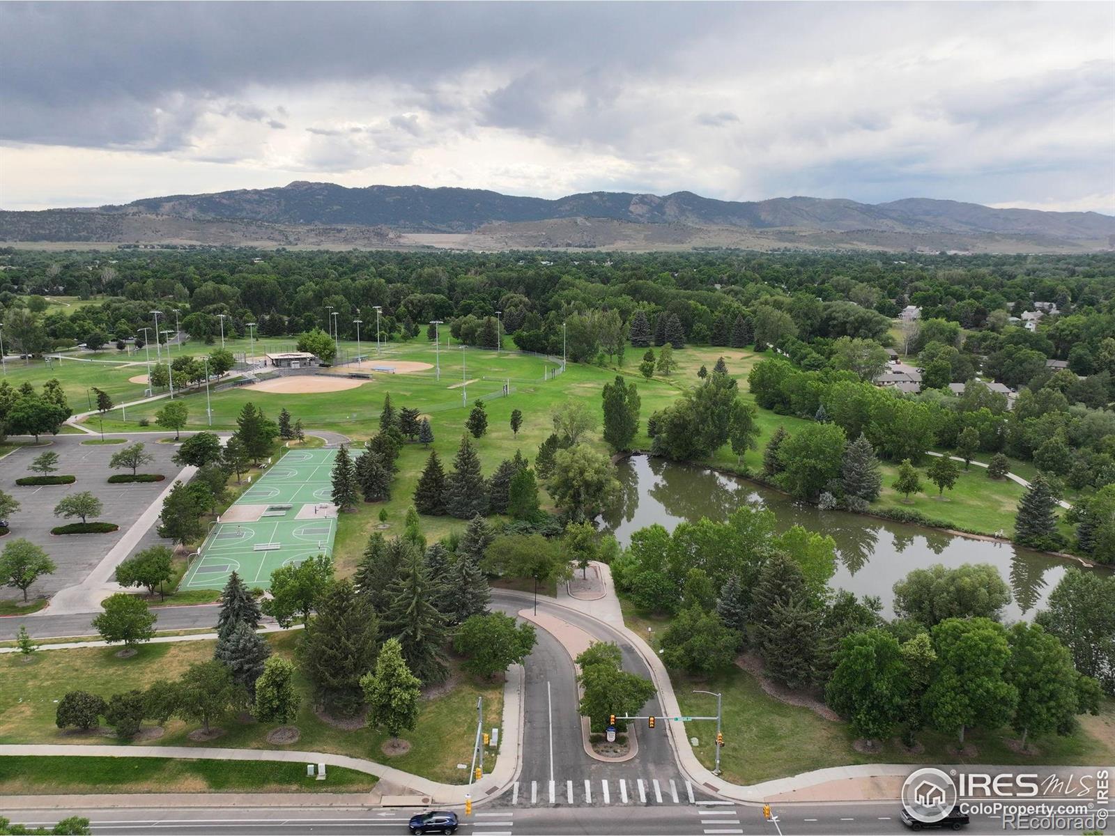 MLS Image #34 for 1021  rolland moore drive,fort collins, Colorado