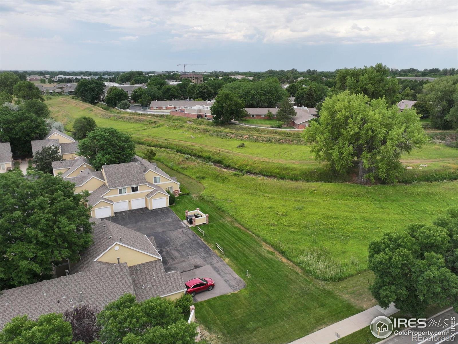 MLS Image #36 for 1021  rolland moore drive,fort collins, Colorado