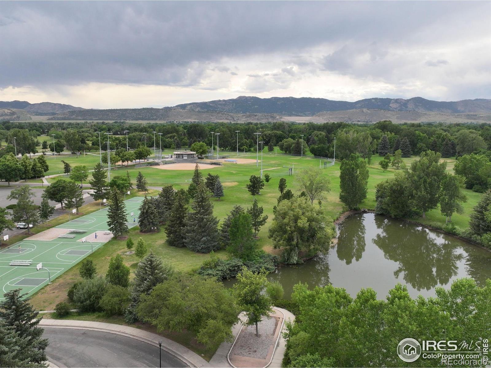 MLS Image #37 for 1021  rolland moore drive,fort collins, Colorado